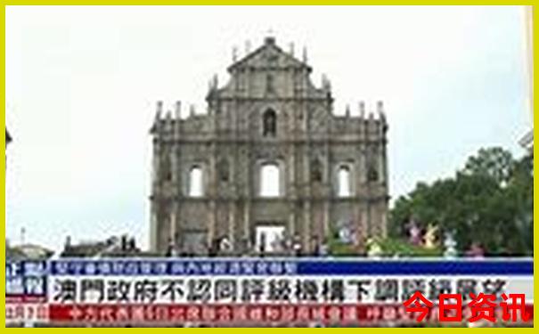 古城旅游景点排名前十
